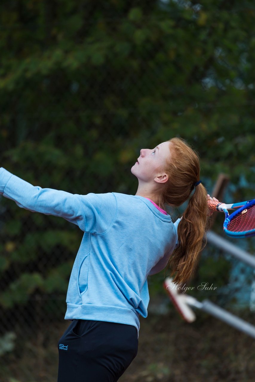 Bild 17 - Prisdorfer Sommercup